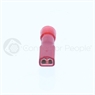 small image