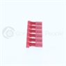 small image