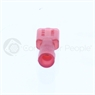 small image
