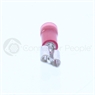 small image