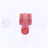 small image