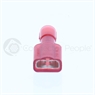 small image