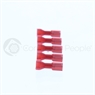small image