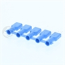 small image