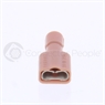 small image