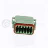 small image