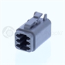 small image