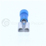 small image