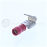 small image