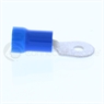 small image