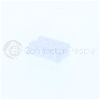 large image