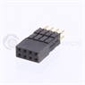 small image