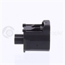 small image