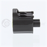 small image