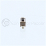 small image
