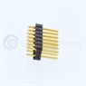 small image