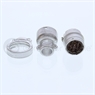 small image