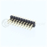 small image