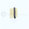 small image