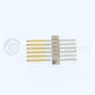 small image