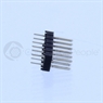 small image