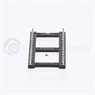 small image