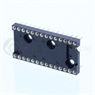 small image