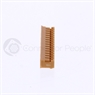 small image