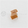 small image