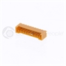 small image