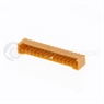 small image