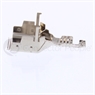 small image