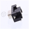 small image