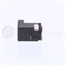 small image
