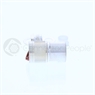 small image