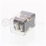 small image