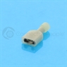 small image
