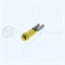 small image