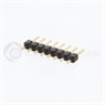 small image