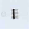 small image