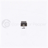 small image