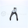 small image