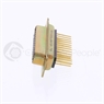 small image