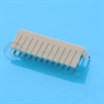 small image