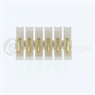 small image