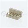small image
