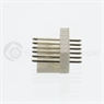 small image