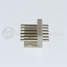 small image