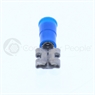 small image