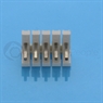small image